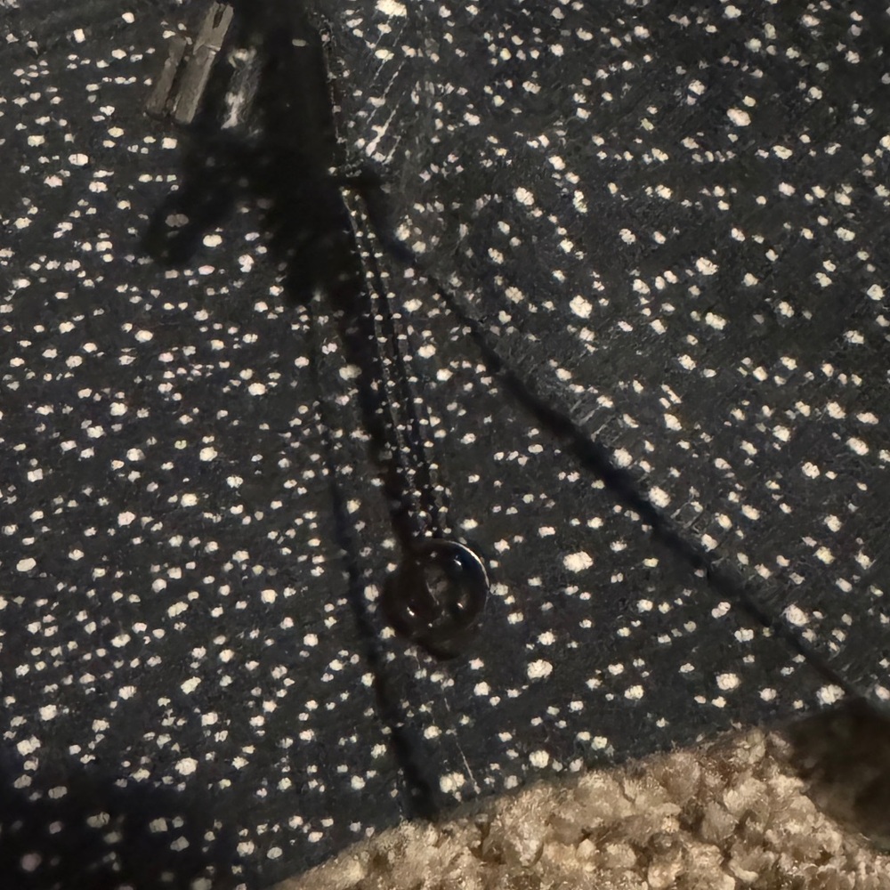 2 Lululemon full zip scuba jacket - Picture 4 of 11